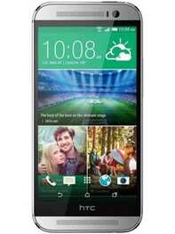 https://images.hindustantimes.com/productimages/htmobile4/P22963/heroimage/htc-one-m8-eye-mobile-phone-large-1.jpg