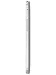 https://images.hindustantimes.com/productimages/htmobile4/P22963/images/Design/htc-one-m8-eye-mobile-phone-large-4.jpg