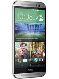https://images.hindustantimes.com/productimages/htmobile4/P22963/images/Design/htc-one-m8-eye-mobile-phone-large-5.jpg