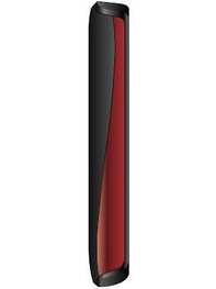 https://images.hindustantimes.com/productimages/htmobile4/P23026/images/Design/i-smart-is-301w-mobile-phone-large-3.jpg
