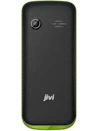 https://images.hindustantimes.com/productimages/htmobile4/P23044/images/Design/jivi-jv-x30-mobile-phone-large-2.jpg