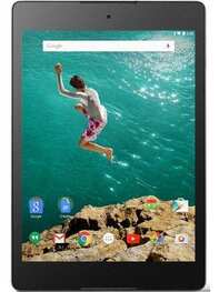 https://images.hindustantimes.com/productimages/htmobile4/P23059/heroimage/google-nexus-9-16gb-wi-fi-tablet-large-1.jpg