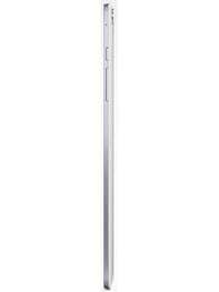 https://images.hindustantimes.com/productimages/htmobile4/P23059/images/Design/google-nexus-9-16gb-wi-fi-tablet-large-2.jpg