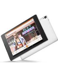 https://images.hindustantimes.com/productimages/htmobile4/P23059/images/Design/google-nexus-9-16gb-wi-fi-tablet-large-4.jpg