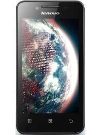https://images.hindustantimes.com/productimages/htmobile4/P23111/heroimage/lenovo-rocstar-a319-mobile-phone-large-1.jpg