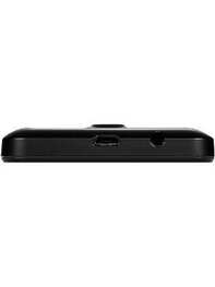 https://images.hindustantimes.com/productimages/htmobile4/P23111/images/Design/lenovo-rocstar-a319-mobile-phone-large-5.jpg