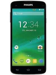 https://images.hindustantimes.com/productimages/htmobile4/P23204/heroimage/philips-i908-mobile-phone-large-1.jpg