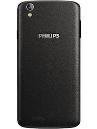 https://images.hindustantimes.com/productimages/htmobile4/P23204/images/Design/philips-i908-mobile-phone-large-2.jpg