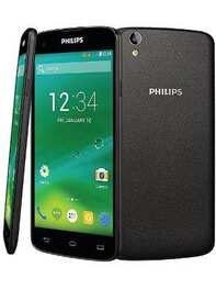 https://images.hindustantimes.com/productimages/htmobile4/P23204/images/Design/philips-i908-mobile-phone-large-3.jpg