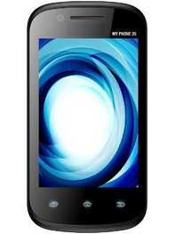 https://images.hindustantimes.com/productimages/htmobile4/P23220/heroimage/champion-my-phone-35-mobile-phone-large-1.jpg