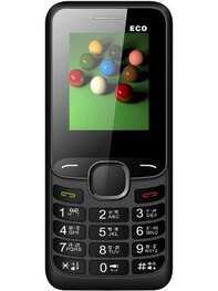 https://images.hindustantimes.com/productimages/htmobile4/P23234/heroimage/68097-v1-mafe-eco-mobile-phone-large-1.jpg