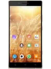 https://images.hindustantimes.com/productimages/htmobile4/P23244/heroimage/gionee-elife-e8-mobile-phone-large-1.jpg