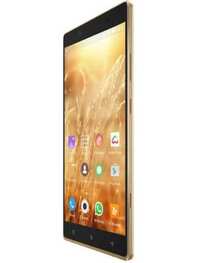 https://images.hindustantimes.com/productimages/htmobile4/P23244/images/Design/gionee-elife-e8-mobile-phone-large-4.jpg