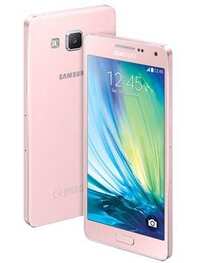 https://images.hindustantimes.com/productimages/htmobile4/P23291/images/Design/samsung-galaxy-a5-mobile-phone-large-4.jpg