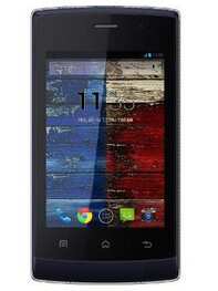 https://images.hindustantimes.com/productimages/htmobile4/P23334/heroimage/panasonic-t9-mobile-phone-large-1.jpg