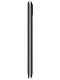 https://images.hindustantimes.com/productimages/htmobile4/P23334/images/Design/panasonic-t9-mobile-phone-large-3.jpg