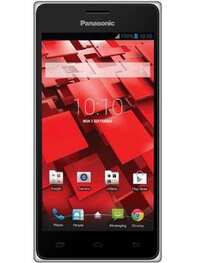 https://images.hindustantimes.com/productimages/htmobile4/P23338/heroimage/panasonic-eluga-i-mobile-phone-large-1.jpg