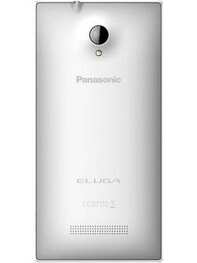 https://images.hindustantimes.com/productimages/htmobile4/P23338/images/Design/panasonic-eluga-i-mobile-phone-large-2.jpg