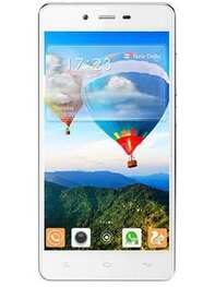 https://images.hindustantimes.com/productimages/htmobile4/P23345/heroimage/gionee-marathon-m3-mobile-phone-large-1.jpg