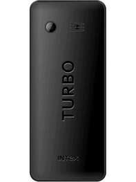 https://images.hindustantimes.com/productimages/htmobile4/P23348/images/Design/intex-turbo-s2-mobile-phone-large-2.jpg