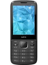 https://images.hindustantimes.com/productimages/htmobile4/P23384/heroimage/lava-kkt-27-plus-mobile-phone-large-1.jpg