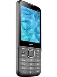 https://images.hindustantimes.com/productimages/htmobile4/P23384/images/Design/lava-kkt-27-plus-mobile-phone-large-3.jpg