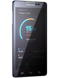 https://images.hindustantimes.com/productimages/htmobile4/P23386/images/Design/panasonic-p55-mobile-phone-large-4.jpg