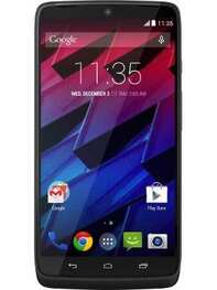 https://images.hindustantimes.com/productimages/htmobile4/P23397/heroimage/motorola-moto-maxx-mobile-phone-large-1.jpg