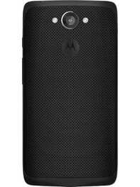 https://images.hindustantimes.com/productimages/htmobile4/P23397/images/Design/motorola-moto-maxx-mobile-phone-large-2.jpg