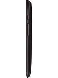 https://images.hindustantimes.com/productimages/htmobile4/P23397/images/Design/motorola-moto-maxx-mobile-phone-large-4.jpg