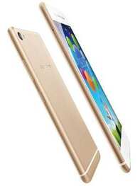https://images.hindustantimes.com/productimages/htmobile4/P23402/images/Design/lenovo-sisley-s90-mobile-phone-large-5.jpg