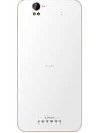 https://images.hindustantimes.com/productimages/htmobile4/P23425/images/Design/lava-iris-x1-16gb-mobile-phone-large-2.jpg