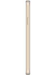 https://images.hindustantimes.com/productimages/htmobile4/P23425/images/Design/lava-iris-x1-16gb-mobile-phone-large-4.jpg