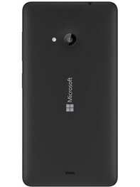 https://images.hindustantimes.com/productimages/htmobile4/P23458/images/Design/microsoft-lumia-535-dual-sim-mobile-phone-large-2.jpg