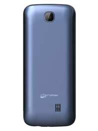 https://images.hindustantimes.com/productimages/htmobile4/P23485/images/Design/micromax-x2814-mobile-phone-large-2.jpg