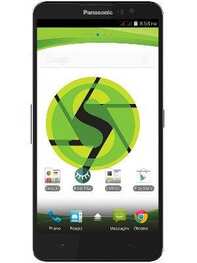 https://images.hindustantimes.com/productimages/htmobile4/P23491/heroimage/panasonic-eluga-s-mobile-phone-large-1.jpg