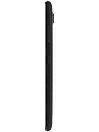https://images.hindustantimes.com/productimages/htmobile4/P23491/images/Design/panasonic-eluga-s-mobile-phone-large-4.jpg