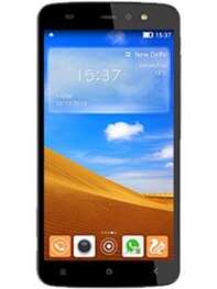 https://images.hindustantimes.com/productimages/htmobile4/P23549/heroimage/gionee-p6-mobile-phone-large-1.jpg