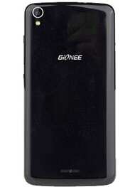 https://images.hindustantimes.com/productimages/htmobile4/P23549/images/Design/gionee-p6-mobile-phone-large-2.jpg
