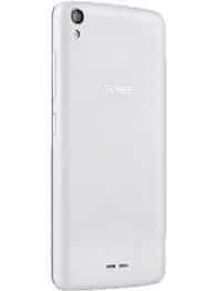 https://images.hindustantimes.com/productimages/htmobile4/P23549/images/Design/gionee-p6-mobile-phone-large-3.jpg