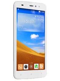 https://images.hindustantimes.com/productimages/htmobile4/P23549/images/Design/gionee-p6-mobile-phone-large-4.jpg