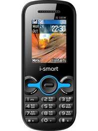 https://images.hindustantimes.com/productimages/htmobile4/P23578/heroimage/i-smart-is-101w-mobile-phone-large-1.jpg