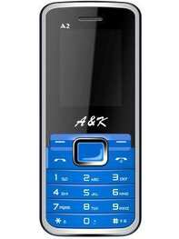 https://images.hindustantimes.com/productimages/htmobile4/P23630/heroimage/a-and-k-a2-mobile-phone-large-1.jpg