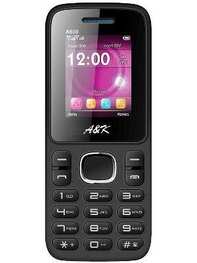 https://images.hindustantimes.com/productimages/htmobile4/P23638/heroimage/a-and-k-a600-mobile-phone-large-1.jpg
