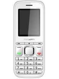 https://images.hindustantimes.com/productimages/htmobile4/P23647/heroimage/karbonn-k2s-mobile-phone-large-1.jpg