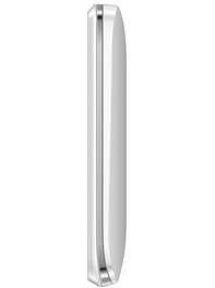 https://images.hindustantimes.com/productimages/htmobile4/P23647/images/Design/karbonn-k2s-mobile-phone-large-3.jpg