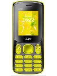 https://images.hindustantimes.com/productimages/htmobile4/P23655/heroimage/a-and-k-a1100-mobile-phone-large-1.jpg