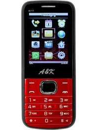 https://images.hindustantimes.com/productimages/htmobile4/P23660/heroimage/a-and-k-a111-mobile-phone-large-1.jpg