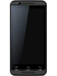 https://images.hindustantimes.com/productimages/htmobile4/P23673/heroimage/micromax-bolt-ad4500-mobile-phone-large-1.jpg