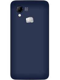 https://images.hindustantimes.com/productimages/htmobile4/P23673/images/Design/micromax-bolt-ad4500-mobile-phone-large-2.jpg